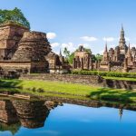 Top underrated travel destinations for 2024