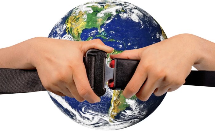 Safety tips travel safe abroad safely rules holiday health clipart keep illustration stock international trip foreign country will which shutterstock