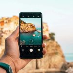 Smartphone tips photography travel take good invest camera quality